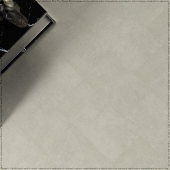 FineFloor STONE 2024 (Клеевая) Штирум FF-1461 - Клеевая ПВХ-плитка FineFloor STONE 2024 (Клеевая) Штирум FF-1461 - Клеевая ПВХ-плитка