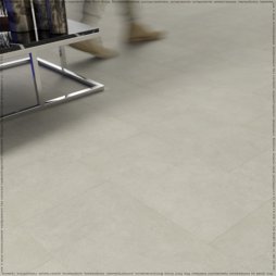 FineFloor STONE 2024 (Клеевая) Штирум FF-1461 - Клеевая ПВХ-плитка