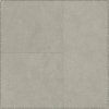 FineFloor STONE 2024 (Клеевая) Штирум FF-1461 - Клеевая ПВХ-плитка - Фото №3 FineFloor STONE 2024 (Клеевая) Штирум FF-1461 - Клеевая ПВХ-плитка - Фото №3