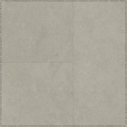 FineFloor STONE 2024 (Клеевая) Штирум FF-1461 - Клеевая ПВХ-плитка-foto3
