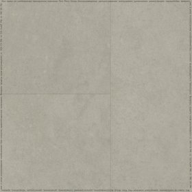 FineFloor STONE 2024 (Клеевая) Штирум FF-1461 - Клеевая ПВХ-плитка-foto3