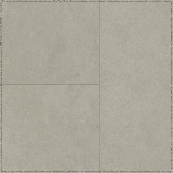 FineFloor STONE 2024 (Клеевая) Штирум FF-1461 - Клеевая ПВХ-плитка FineFloor STONE 2024 (Клеевая) Штирум FF-1461 - Клеевая ПВХ-плитка