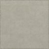 FineFloor STONE 2024 (Клеевая) Штирум FF-1461 - Клеевая ПВХ-плитка - Фото №4 FineFloor STONE 2024 (Клеевая) Штирум FF-1461 - Клеевая ПВХ-плитка - Фото №4