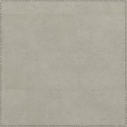 FineFloor STONE 2024 (Клеевая) Штирум FF-1461 - Клеевая ПВХ-плитка-foto4
