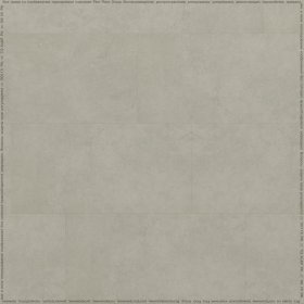 FineFloor STONE 2024 (Клеевая) Штирум FF-1461 - Клеевая ПВХ-плитка-foto4