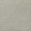 FineFloor STONE 2024 (Клеевая) Штирум FF-1461 - Клеевая ПВХ-плитка - Фото №5 FineFloor STONE 2024 (Клеевая) Штирум FF-1461 - Клеевая ПВХ-плитка - Фото №5