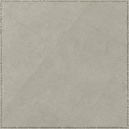 FineFloor STONE 2024 (Клеевая) Штирум FF-1461 - Клеевая ПВХ-плитка-foto5