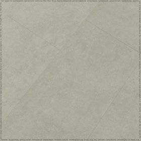 FineFloor STONE 2024 (Клеевая) Штирум FF-1461 - Клеевая ПВХ-плитка-foto5