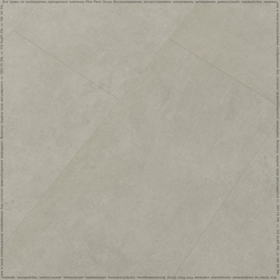 FineFloor STONE 2024 (Клеевая) Штирум FF-1461 - Клеевая ПВХ-плитка FineFloor STONE 2024 (Клеевая) Штирум FF-1461 - Клеевая ПВХ-плитка