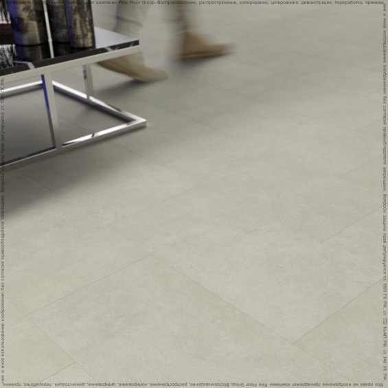 FineFloor STONE 2024 (Клеевая) Штирум FF-1461 - Клеевая ПВХ-плитка FineFloor STONE 2024 (Клеевая) Штирум FF-1461 - Клеевая ПВХ-плитка