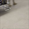 FineFloor STONE 2024 (Клеевая) Вианден FF-1481 - Клеевая ПВХ-плитка - Фото №1 FineFloor STONE 2024 (Клеевая) Вианден FF-1481 - Клеевая ПВХ-плитка - Фото №1