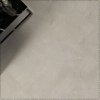 FineFloor STONE 2024 (Клеевая) Вианден FF-1481 - Клеевая ПВХ-плитка - Фото №2 FineFloor STONE 2024 (Клеевая) Вианден FF-1481 - Клеевая ПВХ-плитка - Фото №2
