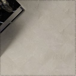 FineFloor STONE 2024 (Клеевая) Вианден FF-1481 - Клеевая ПВХ-плитка-foto2