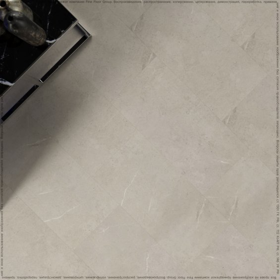 FineFloor STONE 2024 (Клеевая) Вианден FF-1481 - Клеевая ПВХ-плитка FineFloor STONE 2024 (Клеевая) Вианден FF-1481 - Клеевая ПВХ-плитка