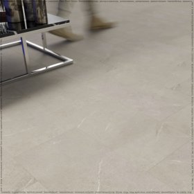 FineFloor STONE 2024 (Клеевая) Вианден FF-1481 - Клеевая ПВХ-плитка FineFloor STONE 2024 (Клеевая) Вианден FF-1481 - Клеевая ПВХ-плитка