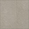 FineFloor STONE 2024 (Клеевая) Вианден FF-1481 - Клеевая ПВХ-плитка - Фото №3 FineFloor STONE 2024 (Клеевая) Вианден FF-1481 - Клеевая ПВХ-плитка - Фото №3