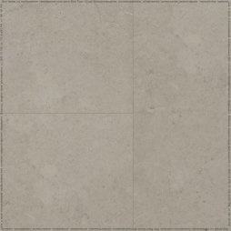 FineFloor STONE 2024 (Клеевая) Вианден FF-1481 - Клеевая ПВХ-плитка-foto3