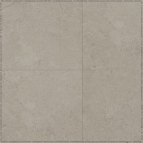 FineFloor STONE 2024 (Клеевая) Вианден FF-1481 - Клеевая ПВХ-плитка-foto3