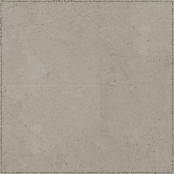 FineFloor STONE 2024 (Клеевая) Вианден FF-1481 - Клеевая ПВХ-плитка FineFloor STONE 2024 (Клеевая) Вианден FF-1481 - Клеевая ПВХ-плитка