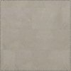 FineFloor STONE 2024 (Клеевая) Вианден FF-1481 - Клеевая ПВХ-плитка - Фото №4 FineFloor STONE 2024 (Клеевая) Вианден FF-1481 - Клеевая ПВХ-плитка - Фото №4