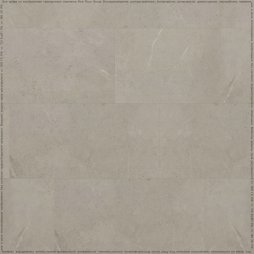 FineFloor STONE 2024 (Клеевая) Вианден FF-1481 - Клеевая ПВХ-плитка-foto4