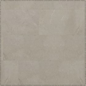 FineFloor STONE 2024 (Клеевая) Вианден FF-1481 - Клеевая ПВХ-плитка-foto4