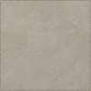 FineFloor STONE 2024 (Клеевая) Вианден FF-1481 - Клеевая ПВХ-плитка - Фото №5 FineFloor STONE 2024 (Клеевая) Вианден FF-1481 - Клеевая ПВХ-плитка - Фото №5