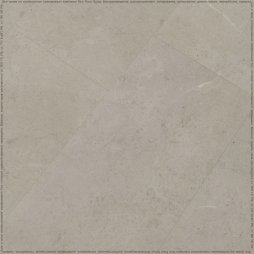 FineFloor STONE 2024 (Клеевая) Вианден FF-1481 - Клеевая ПВХ-плитка-foto5