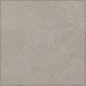 FineFloor STONE 2024 (Клеевая) Вианден FF-1481 - Клеевая ПВХ-плитка-foto5