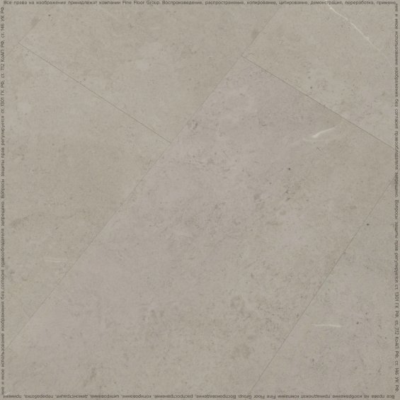 FineFloor STONE 2024 (Клеевая) Вианден FF-1481 - Клеевая ПВХ-плитка FineFloor STONE 2024 (Клеевая) Вианден FF-1481 - Клеевая ПВХ-плитка