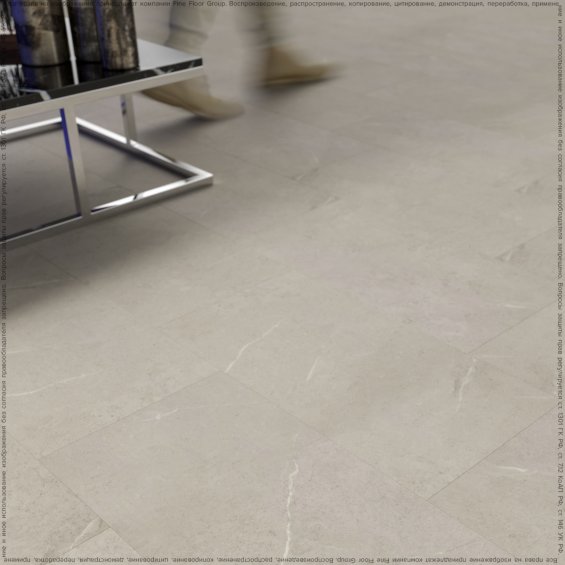 FineFloor STONE 2024 (Клеевая) Вианден FF-1481 - Клеевая ПВХ-плитка FineFloor STONE 2024 (Клеевая) Вианден FF-1481 - Клеевая ПВХ-плитка
