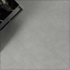 FineFloor STONE 2024 (Клеевая) Вильц FF-1468 - Клеевая ПВХ-плитка - Фото №2 FineFloor STONE 2024 (Клеевая) Вильц FF-1468 - Клеевая ПВХ-плитка - Фото №2