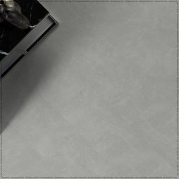 FineFloor STONE 2024 (Клеевая) Вильц FF-1468 - Клеевая ПВХ-плитка-foto2