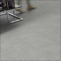 FineFloor STONE 2024 (Клеевая) Вильц FF-1468 - Клеевая ПВХ-плитка