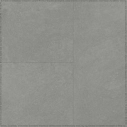 FineFloor STONE 2024 (Клеевая) Вильц FF-1468 - Клеевая ПВХ-плитка-foto3