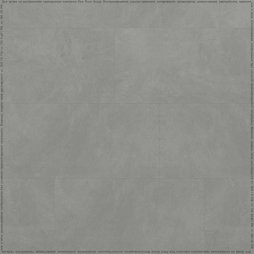 FineFloor STONE 2024 (Клеевая) Вильц FF-1468 - Клеевая ПВХ-плитка-foto4