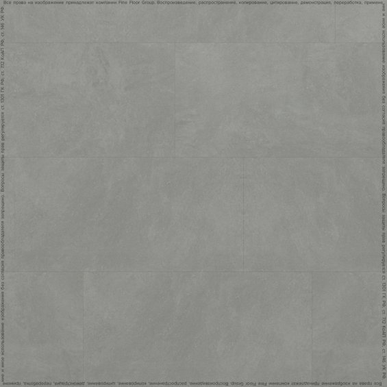 FineFloor STONE 2024 (Клеевая) Вильц FF-1468 - Клеевая ПВХ-плитка FineFloor STONE 2024 (Клеевая) Вильц FF-1468 - Клеевая ПВХ-плитка