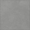 FineFloor STONE 2024 (Клеевая) Вильц FF-1468 - Клеевая ПВХ-плитка - Фото №5 FineFloor STONE 2024 (Клеевая) Вильц FF-1468 - Клеевая ПВХ-плитка - Фото №5
