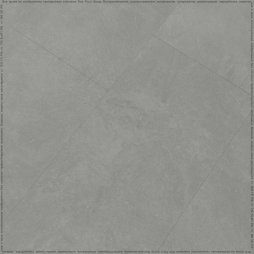 FineFloor STONE 2024 (Клеевая) Вильц FF-1468 - Клеевая ПВХ-плитка-foto5