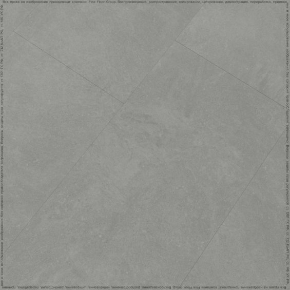 FineFloor STONE 2024 (Клеевая) Вильц FF-1468 - Клеевая ПВХ-плитка FineFloor STONE 2024 (Клеевая) Вильц FF-1468 - Клеевая ПВХ-плитка