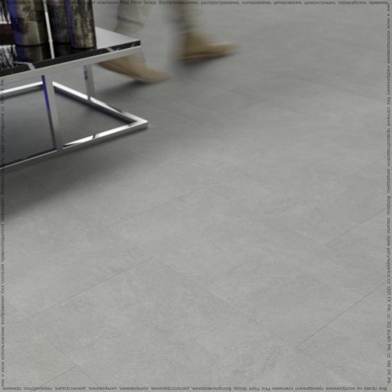 FineFloor STONE 2024 (Клеевая) Вильц FF-1468 - Клеевая ПВХ-плитка FineFloor STONE 2024 (Клеевая) Вильц FF-1468 - Клеевая ПВХ-плитка