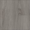 FineFloor WOOD 2024 (Клеевая) Дуб Авейру FF-1422 - Клеевая ПВХ-плитка - Фото №3 FineFloor WOOD 2024 (Клеевая) Дуб Авейру FF-1422 - Клеевая ПВХ-плитка - Фото №3