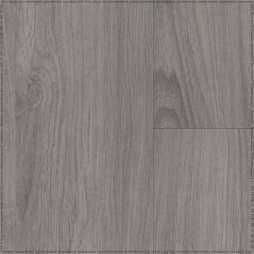 FineFloor WOOD 2024 (Клеевая) Дуб Авейру FF-1422 - Клеевая ПВХ-плитка-foto3