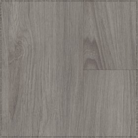 FineFloor WOOD 2024 (Клеевая) Дуб Авейру FF-1422 - Клеевая ПВХ-плитка-foto3