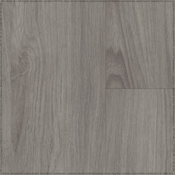 FineFloor WOOD 2024 (Клеевая) Дуб Авейру FF-1422 - Клеевая ПВХ-плитка FineFloor WOOD 2024 (Клеевая) Дуб Авейру FF-1422 - Клеевая ПВХ-плитка