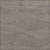 FineFloor WOOD 2024 (Клеевая) Дуб Авейру FF-1422 - Клеевая ПВХ-плитка - Фото №4 FineFloor WOOD 2024 (Клеевая) Дуб Авейру FF-1422 - Клеевая ПВХ-плитка - Фото №4