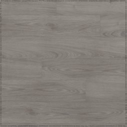 FineFloor WOOD 2024 (Клеевая) Дуб Авейру FF-1422 - Клеевая ПВХ-плитка-foto4