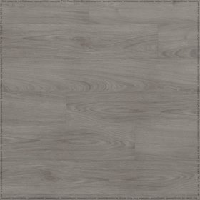 FineFloor WOOD 2024 (Клеевая) Дуб Авейру FF-1422 - Клеевая ПВХ-плитка-foto4