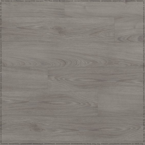 FineFloor WOOD 2024 (Клеевая) Дуб Авейру FF-1422 - Клеевая ПВХ-плитка FineFloor WOOD 2024 (Клеевая) Дуб Авейру FF-1422 - Клеевая ПВХ-плитка