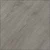 FineFloor WOOD 2024 (Клеевая) Дуб Авейру FF-1422 - Клеевая ПВХ-плитка - Фото №5 FineFloor WOOD 2024 (Клеевая) Дуб Авейру FF-1422 - Клеевая ПВХ-плитка - Фото №5